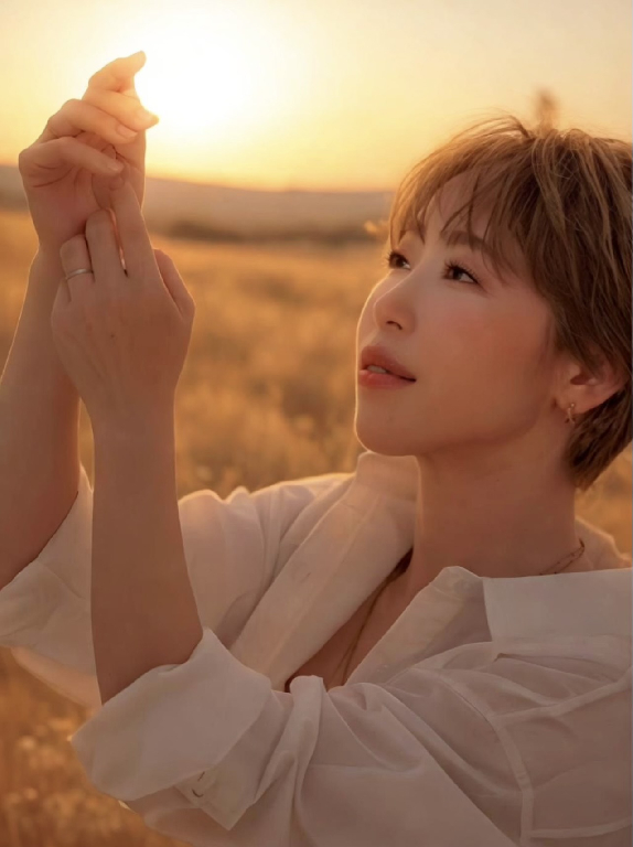 Gramercy Vocal Studio (グラマシー・ボーカル・スタジオ)の講師紹介